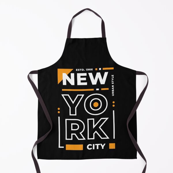 Item preview, New York The beauty of the name New York The most beautiful city designed and sold by zadbey.