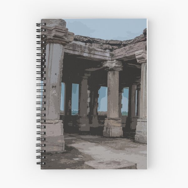 Item preview, Classical architecture designed and sold by lauvadesing.