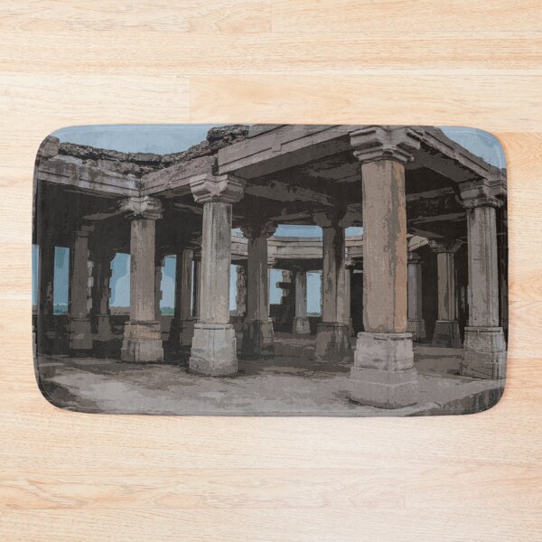 Item preview, Classical architecture designed and sold by lauvadesing.