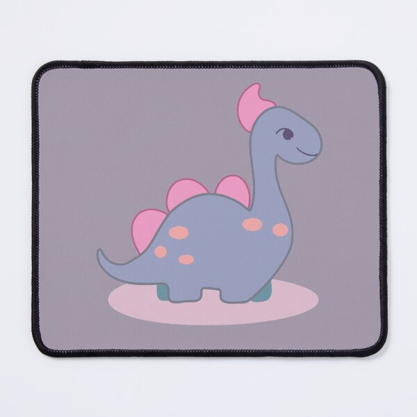 Item preview, Baby purple dinosaur designed and sold by gnadnguyen.