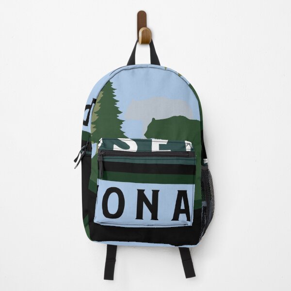 Item preview, Yosemite national park designed and sold by Us-nature.