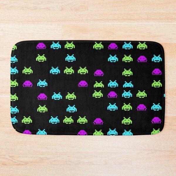 Item preview, Game Paused Talk Fast designed and sold by Cr34tiveMerch.