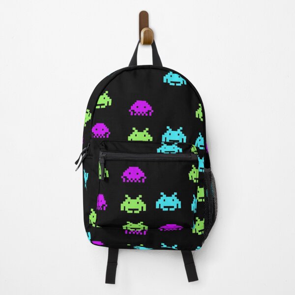 Item preview, Game Paused Talk Fast designed and sold by Cr34tiveMerch.
