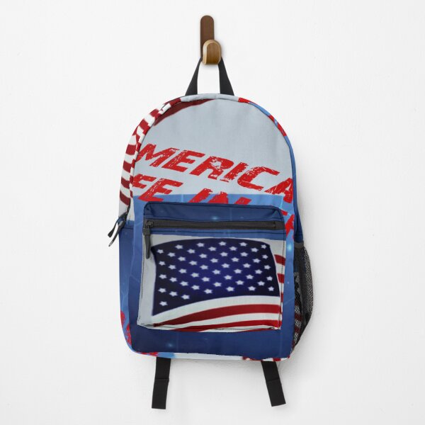 Item preview, Copia dell'America sogno designed and sold by farfalla68.