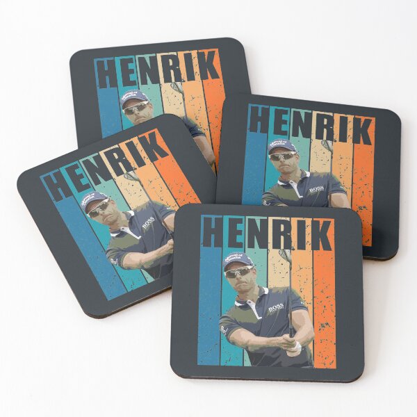 Item preview, Henrik Rose Artwork designed and sold by AustonNevin.