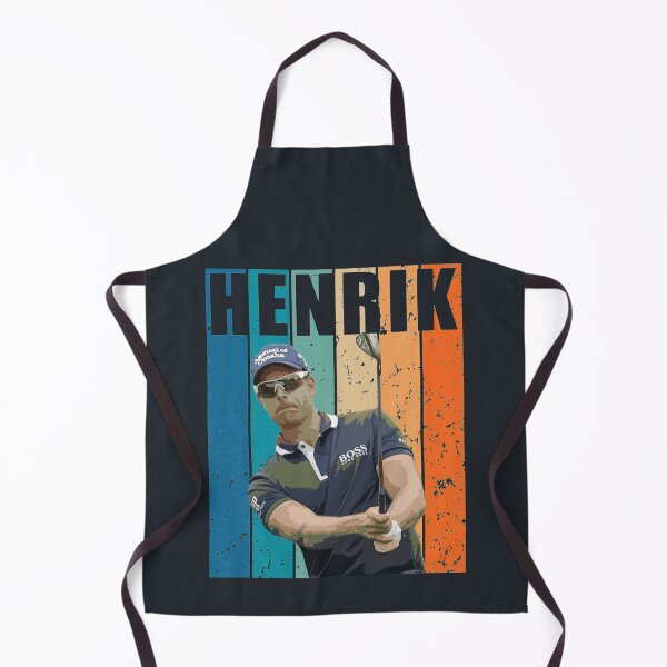 Item preview, Henrik Rose Artwork designed and sold by AustonNevin.