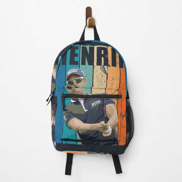 Item preview, Henrik Rose Artwork designed and sold by AustonNevin.