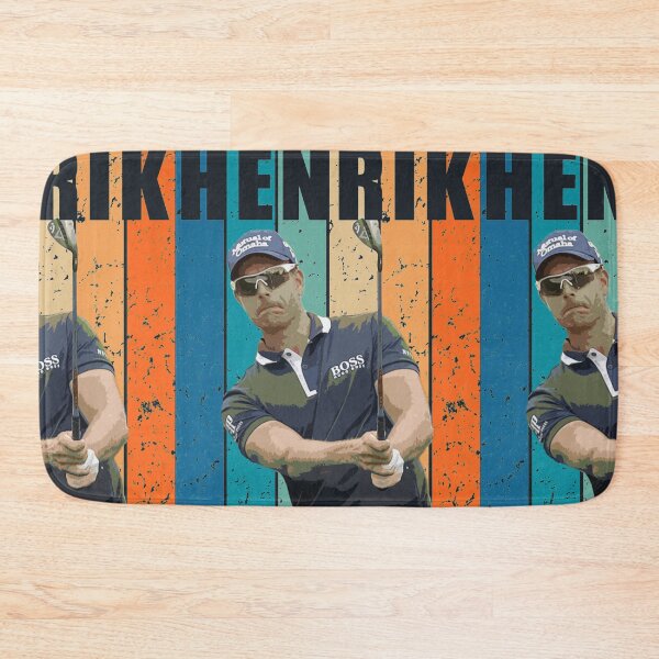 Item preview, Henrik Rose Artwork designed and sold by AustonNevin.