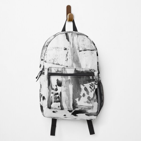 Item preview, Abstract no2. Black and White. designed and sold by Point-Of-DD.