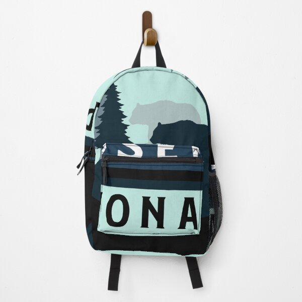 Item preview, Yosemite national park designed and sold by Us-nature.