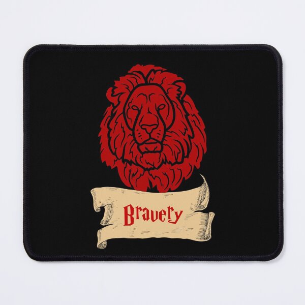 Item preview, Bravery 13 designed and sold by Batartiste.