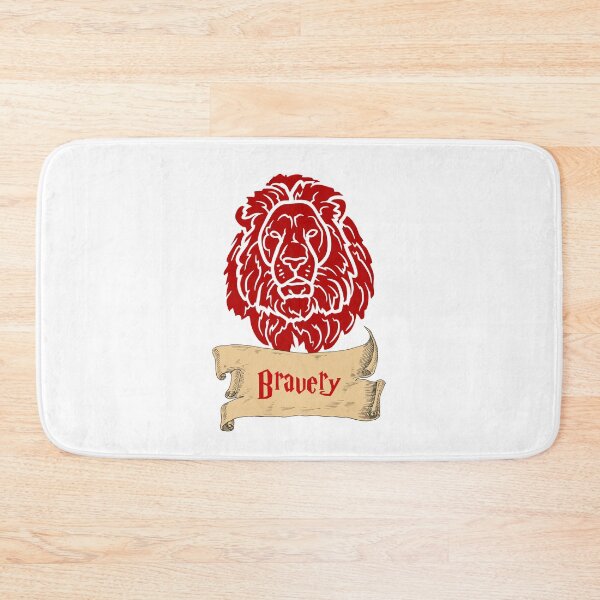Item preview, Bravery 13 designed and sold by Batartiste.