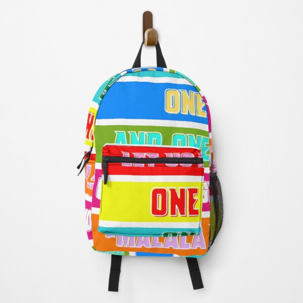 Item preview, Literacy quote designed and sold by Product Stella.