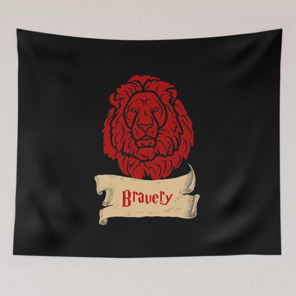 Item preview, Bravery 13 designed and sold by Batartiste.