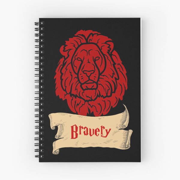 Item preview, Bravery 13 designed and sold by Batartiste.