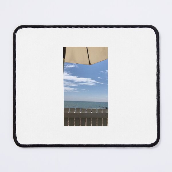 Item preview, Seaview  designed and sold by CherubMarie.