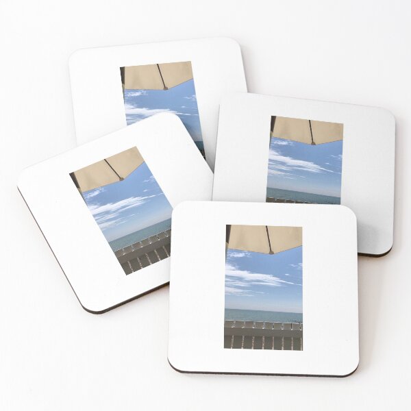 Item preview, Seaview  designed and sold by CherubMarie.