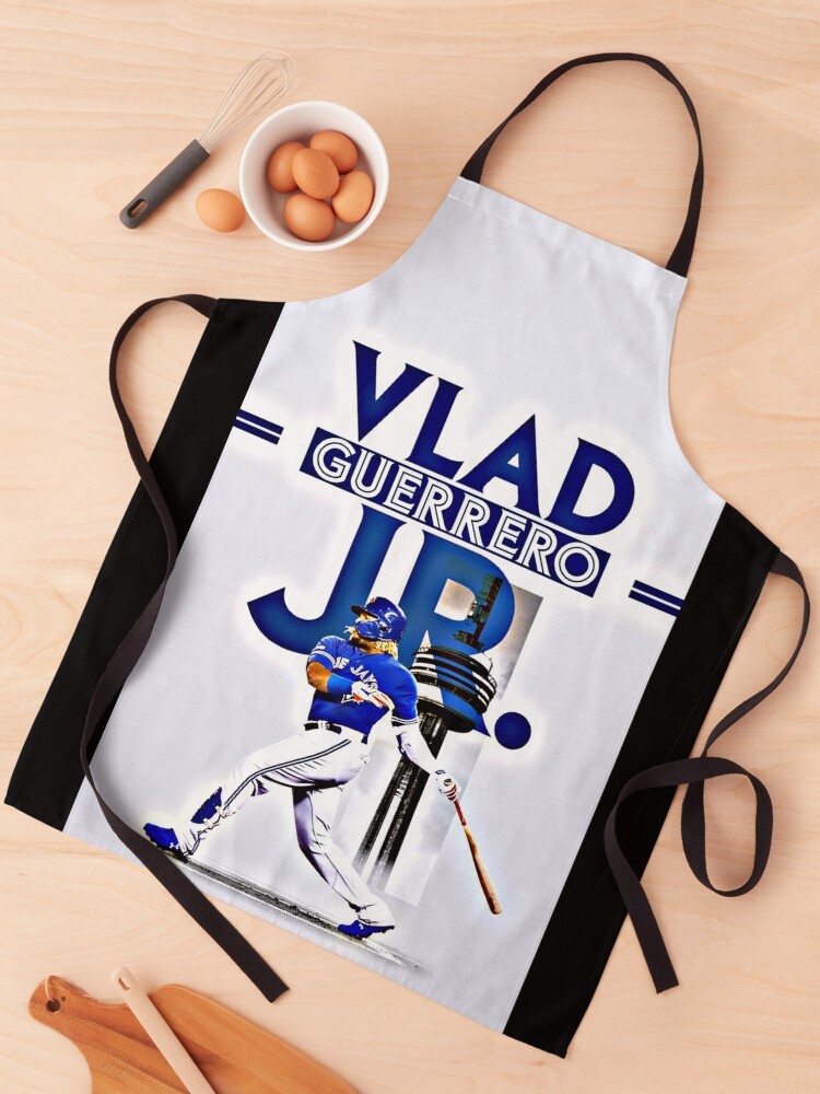 Who_s Your Vladdy, Vladimir Guerrero Jr, cool gift idea for a friend, dad,  mom, Premium  Classic T-Shirt for Sale by JosephDiaz478