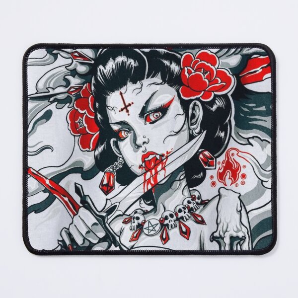 Item preview, Year of the Ox designed and sold by Jiplet.