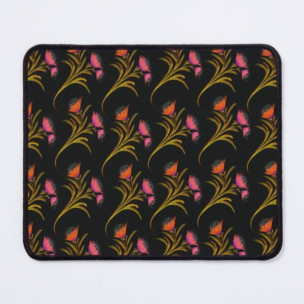 Item preview, Wildflower designed and sold by Almanzart.