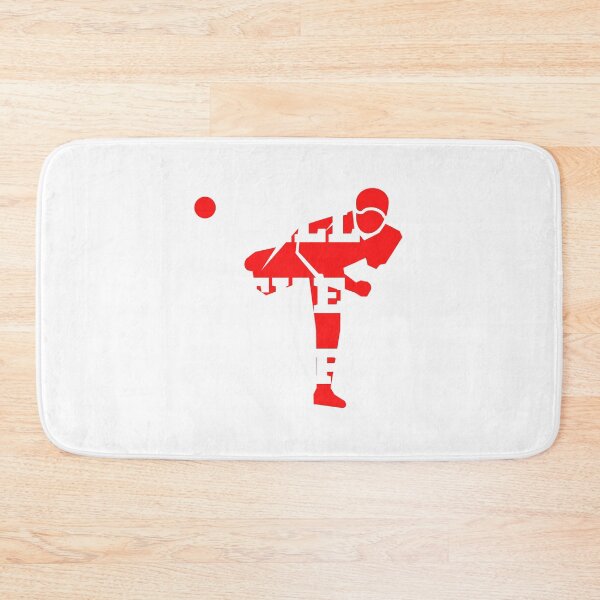 Item preview, Call The Kopps - Arkansas Baseball Kevin Kopps designed and sold by ijdesigns.