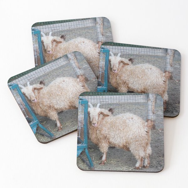 Item preview, Sassy Goat designed and sold by MissJades.