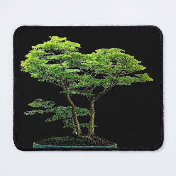 Item preview, bonsai designed and sold by Middlehydra.