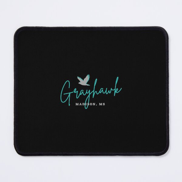 Item preview, Grayhawk Madison Neighborhood designed and sold by ubacheri48.