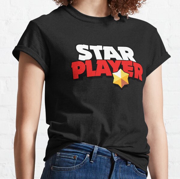 Brawl Stars Merch & Gifts for Sale