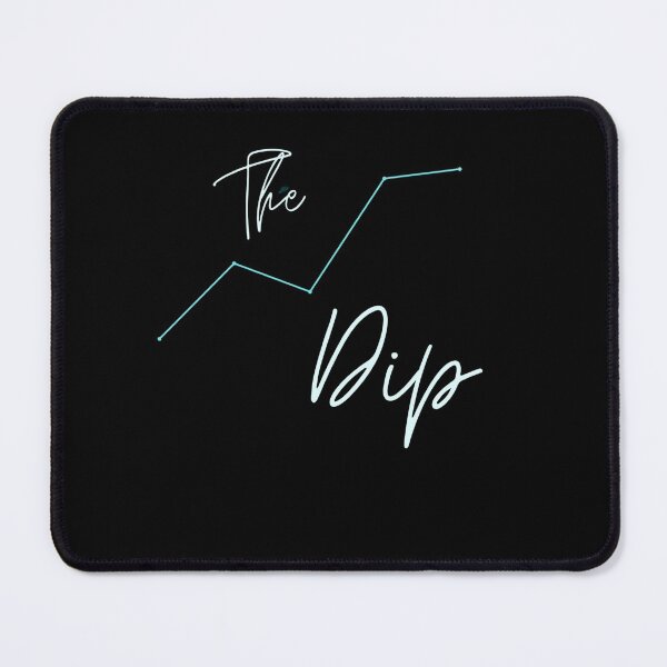 Item preview, The Dip Crypto designed and sold by teenoushh.