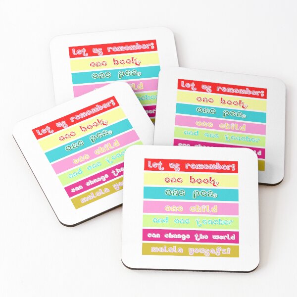 Item preview, Literacy quote designed and sold by Product  Stella.