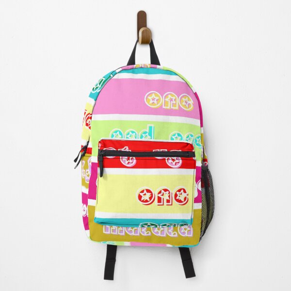 Item preview, Literacy quote designed and sold by Product Stella.