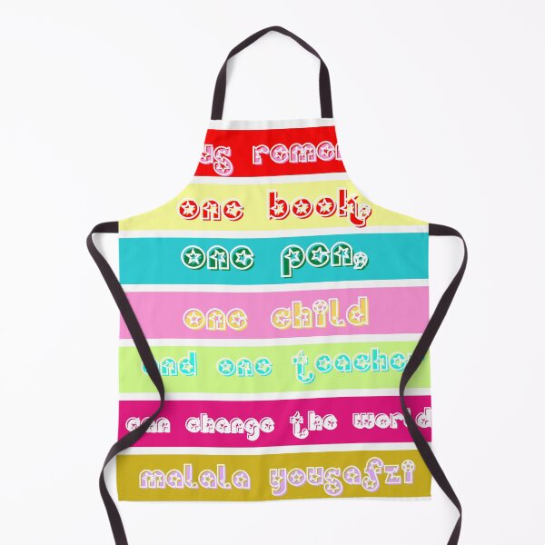 Item preview, Literacy quote designed and sold by Product Stella.