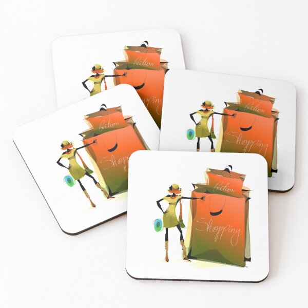 Item preview, Movement Power designed and sold by Fozy-Shop-Tees.
