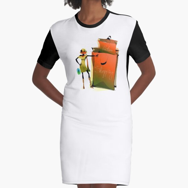 Item preview, Movement Power designed and sold by Fozy-Shop-Tees.