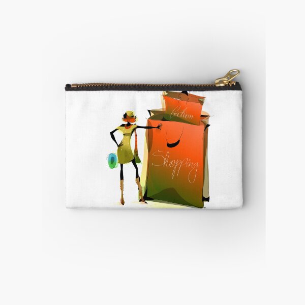 Item preview, Movement Power designed and sold by Fozy-Shop-Tees.