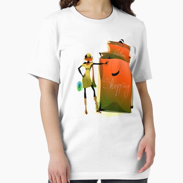 Item preview, Movement Power designed and sold by Fozy-Shop-Tees.