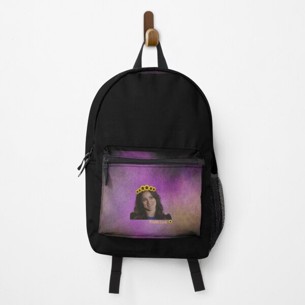 Item preview, Carina Bambina Deluca - Station 19 designed and sold by 17Secrets.