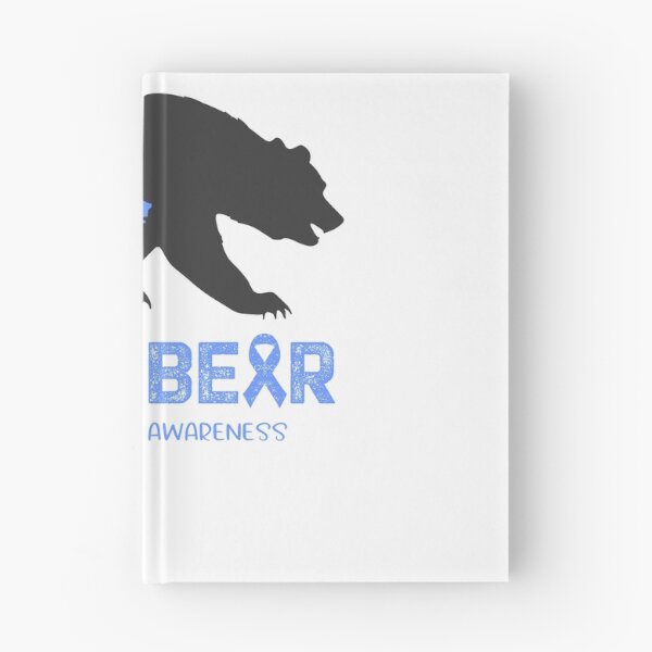 Item preview, Hydrocephalus Awareness Mama Bear Support Hydrocephalus designed and sold by Victormoratalla.