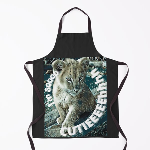 Item preview, Im soooo cutieh designed and sold by Twinmommy Store.