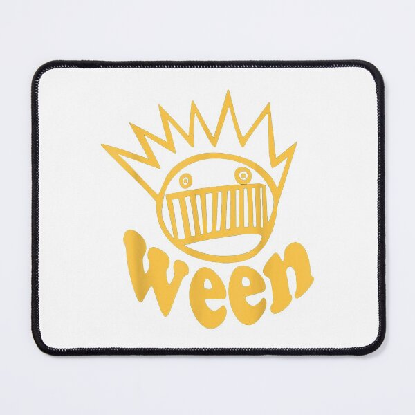 Item preview, Weens  designed and sold by HeulwenShop.