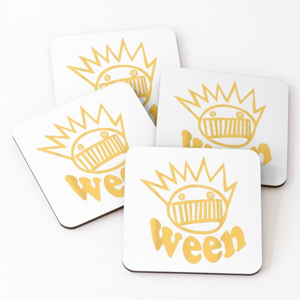 Item preview, Weens  designed and sold by HeulwenShop.