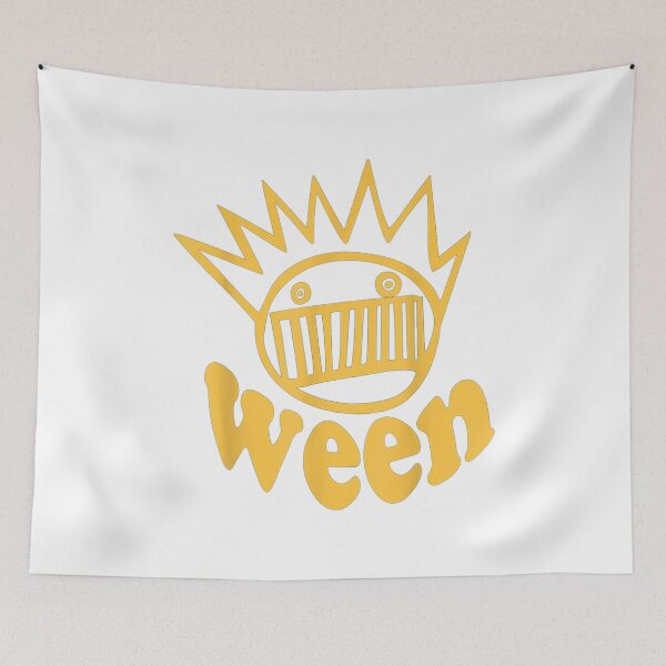 Item preview, Weens  designed and sold by HeulwenShop.