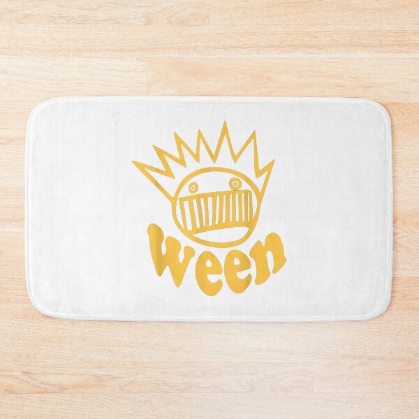 Item preview, Weens  designed and sold by HeulwenShop.