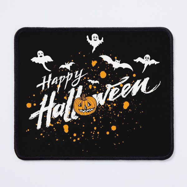 Item preview, Halloween design designed and sold by The-Designer491.