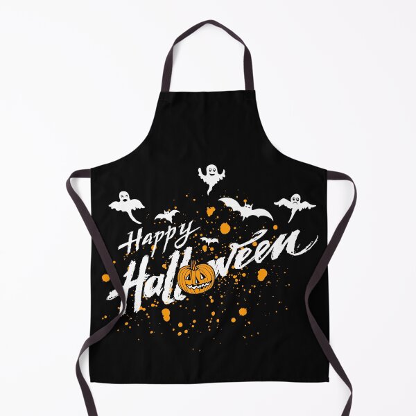 Item preview, Halloween design designed and sold by The-Designer491.