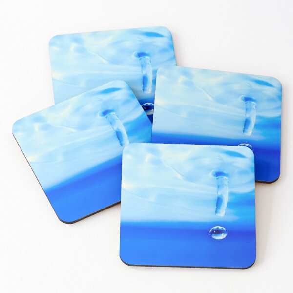 Item preview, Save Our Seas designed and sold by William A McCarthy.