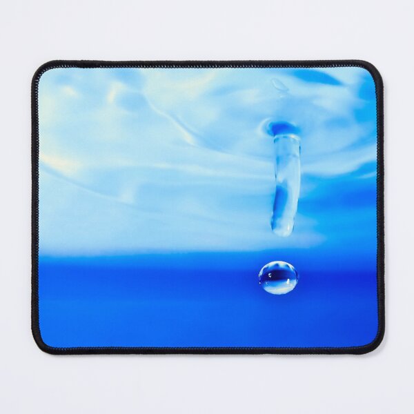 Item preview, Save Our Seas designed and sold by William A McCarthy.