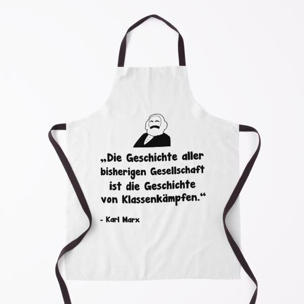 Item preview, Karl Marx Marxism saying designed and sold by Onorato Bellgardt.