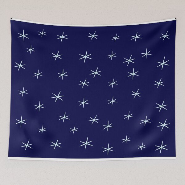 Item preview, Starry Sky designed and sold by mborgali.